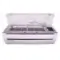 Кондиционер Neoclima NS/NU-24EHZIw YETI 6