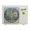 Кондиціонер Neoclima NS/NU-12AHEIw Therminator 2.0 Inverter 3