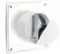 Витяжний вентилятор Vortice Punto Four MFO 90/3,5 T 2