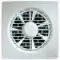 Витяжний вентилятор Vortice Punto Filo MF 100/4 T LL 1