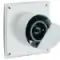 Витяжний вентилятор Vortice Punto Filo MF 100/4 T LL 2