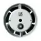 Витяжний вентилятор Vortice Punto Ghost MG 120/5 LL 1