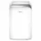 Мобильный кондиционер Midea PD-12HRN1 1