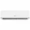 Кондиціонер Gree GWH09AAB-K6DNA5A Bora Inverter R32 2