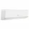Кондиціонер Gree GWH09AAB-K6DNA5A Bora Inverter R32 4