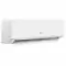 Кондиціонер Gree GWH09AAB-K6DNA5A Bora Inverter R32 5