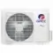 Кондиціонер Gree GWH09AAB-K6DNA5A Bora Inverter R32 6