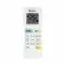 Кондиціонер Gree GWH09AAB-K6DNA5A Bora Inverter R32 7