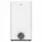 Водонагрівач Midea Prime Wi-Fi D100-20ED6 (W) 2