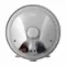 Бойлер Midea D50-15F6(D) 3
