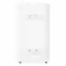 Бойлер Midea D80-20ED2(W) 2