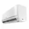Кондиціонер Hitachi AirHome 600 RAK-VJ50PHAE/RAC-VJ50PHAE 2