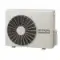 Кондиціонер Hitachi AirHome 600 RAK-VJ50PHAE/RAC-VJ50PHAE 4