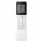 Кондиціонер Hitachi AirHome 600 RAK-VJ50PHAE/RAC-VJ50PHAE 5