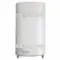 Бойлер Midea Comfee Vision FD80 3