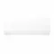 Кондиционер Haier AS50S2SF1FA-WH1/1U50S2SJ2FA-1 Flexis Inverter 1