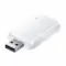 Кондиционер Haier AS50S2SF1FA-WH1/1U50S2SJ2FA-1 Flexis Inverter 5