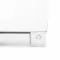 Кондиционер Haier AS50S2SF1FA-WH1/1U50S2SJ2FA-1 Flexis Inverter 4