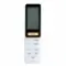 Кондиционер Haier AS50S2SF1FA-WH1/1U50S2SJ2FA-1 Flexis Inverter 6