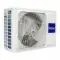 Кондиционер Haier AS50S2SF1FA-WH1/1U50S2SJ2FA-1 Flexis Inverter 9