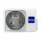 Кондиционер Haier AS71S2SF1FA-WH1/1U71S2SR2FA Flexis Inverter 8