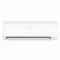 Кондиціонер Haier AS50PDAHRA-H/1U50MEGFRA-H Pearl Inverter 1