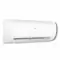 Кондиціонер Haier AS50PDAHRA-H/1U50MEGFRA-H Pearl Inverter 2