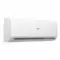 Кондиціонер Haier AS35TADHRA-CL/1U35MEEFRA Tibio Inverter 2