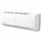 Кондиціонер Haier AS35TADHRA-CL/1U35MEEFRA Tibio Inverter 3