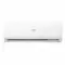 Кондиционер Haier AS68TEDHRA-CL/1U68REFFRA Tibio Inverter 1