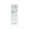 Кондиционер Haier AS68TEDHRA-CL/1U68REFFRA Tibio Inverter 4