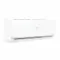 Кондиціонер HEC Inverter HSU-12TC/R32(DB)-IN/HSU-12TK1/R32(DB)-OUT 2