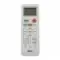 Кондиціонер HEC Inverter HSU-12TC/R32(DB)-IN/HSU-12TK1/R32(DB)-OUT 4