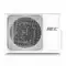 Кондиціонер HEC Inverter HSU-12TC/R32(DB)-IN/HSU-12TK1/R32(DB)-OUT 5