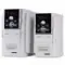 Частотный преобразователь Simphoenix E500-4T0022B 2.2 кВт/3ф 2