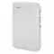 Стабілізатор напруги Volter Smart-5.5 1