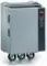 Влаштування плавного пуску Danfoss MCD 500 500 кВт - 175G5544 2