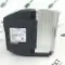 Частотний перетворювач Siemens SINAMICS V20 6SL3210-5BE23-0UV0 3 кВт/3 фаз. 8