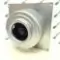 Канальний вентилятор Systemair KV 200 L 7