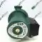 Циркуляційний насос DAB A110/180 XM 3