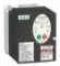ATV212HD11N4 Schneider Electric Altivar 212 11 кВт 3-фаз. - Частотний перетворювач 2