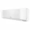 Кондиціонер Hitachi AirHome 400 RAK-DJ25PHAE/RAC-DJ25PHAE 2