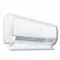 Кондиционер Haier AS25S2SJ1FA-3/1U25MECFRA-3 Jade Inverter 3