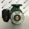 Циркуляционный насос DAB BPH 60/250.40 M 7