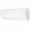 Кондиціонер Gree GWH12QC-K3DNB6G Smart DC Inverter Wi-Fi 2