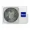 Кондиціонер Haier AS25XCAHRA/1U25MEHFRA-1 Expert Inverter 7