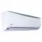 Кондиционер Gree PRAKTIK Pro GWH12QC-K3DNA2G Inverter 2