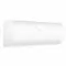 Кондиционер Haier AS25PBAHRA-H/1U25YEGFRA-H1 Pearl Inverter 5