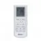 Кондиціонер Gree GWH07PA-K3NNA1A Класик 5