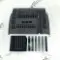 Частотний перетворювач Siemens SINAMICS V20 6SL3210-5BE23-0UV0 3 кВт/3 фаз. 7